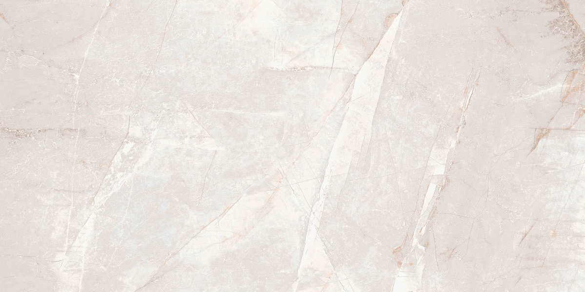 Arch Light Grey 60x120 cm - Matt